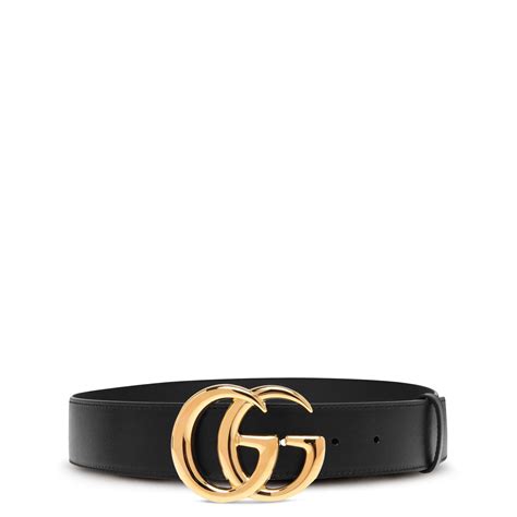 gucci marmont gg slim belt|gucci marmont belt reserved.